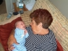 2003-aug-17-grandma-oliver1