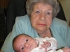 2010-sept-13-grandma-sylvia-and-jay2