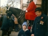 elliot-and-barney-at-ajex-rememberance-day-parade