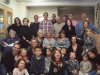 lewis-gilbert-levenson-get-together-at-sylvias-care-home