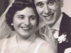 gloria-and-monty-get-married-22-11-51