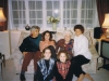 paul-and-eleanor-and-daughters-nicole-suzanne-and-adrienne-with-bessie