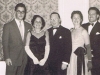 allan-betty-and-pinky-herman-with-judy-and-harold-warner