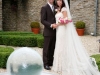 craig-and-alissa-warner-wedding-photo