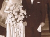 judy-and-harold-get-married-03-01-50