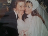 michael-and-frankie-warner-wedding-photo-may-1974
