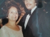 michael-warner-and-betty-herman-at-michaels-wedding-1974