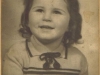 valerie-land-aged-three