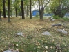 remains-of-the-jewish-cemetery-dokshitzy