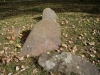 remnants-of-the-jewish-cemetery-dokshitzy