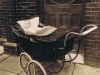 baby-beryl-in-her-pram