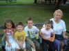 beryl-and-grandchildren-22-08-04