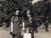 beryl-cramer-1938-with-miriam-burke-and-dora-cramer