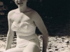 beryl-on-the-beach-aged-17-august-1952