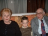 daniel-walters-with-grandma-beryl-and-grandpa-martin-20-february-2004