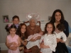 dora-and-her-great-grandchildren-again-2003