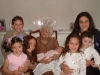 dora-cramer-with-great-grandchildren-august-2003