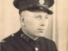 policeman-sam-cramer-during-the-war-may-1942