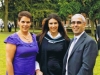 shoshi-horesh-graduation-summer-2011