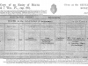 barnett-karbatznick-birth-certificate-07-04-1912