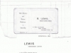 barneys-business-cards-over-the-years