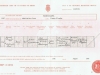 dora-birth-certificate-08-11-1907