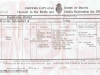harry-burke-death-certificate-27-12-56-his-age-is-wrong