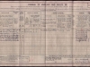 karbatznick-on-the-1911-census-form