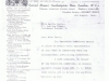 letter-to-bessie-24-august-1924