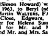 simon-walters-birth-announcement-jewish-chronicle-26-apr-1963