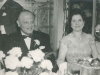 freda-and-bert-at-joans-wedding