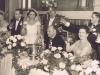 joan-and-ronne-get-married-1953