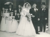 joan-and-ronnie-get-married-15-06-1953