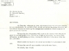 leon-karr-memorial-blood-bank-letter-2