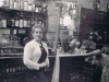 miriam-at-work-behind-the-bar