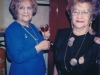 miriam-on-right-with-bessie