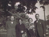 sam-and-dora-cramer-with-miriam-and-harry-burke