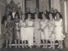 all-the-family-at-jeffreys-barmitzvah-1960