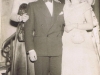 betty-silver-wedding-1953-maurice-lilian-freda-leon-miriam