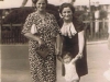 dora-and-miriam-with-beryl-probably-1936