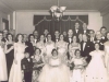gloria-and-monty-get-married-november-1951