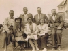 harry-burke-betty-and-pinky-herman-and-sam-cramer-with-unknown-friends