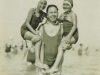 sam-in-the-sea-with-judy-and-joyce
