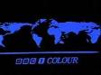 BBC Colour